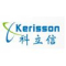 Zhongshan Kerisson Home Appliance Co.,..