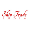 Shiv Trade India