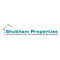 Shubham Properties