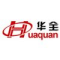 Weifang Huaquan Power Machinery Co. Ltd