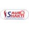 Saurshakti Enterprise