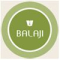 M/s Shree Balaji Group