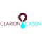 Clarion Casein Ltd.