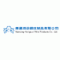 Nantong Hongyun Wire Products Co., Ltd.