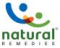 Natural Remedies Prvate Limited