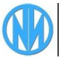 Wuhan Nuohui Pharmaceutical and Chemical Co Ltd. Logo