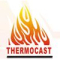 Thermocast Refractories