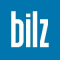 Bilz Tool Pvt. Ltd.
