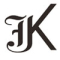 Jk Exim