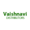 Vaishnavi Distributor Logo