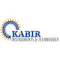 Kabir Instruments & Technology
