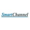 SmartChannel Ltd.