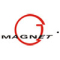 Shanghai Cj Magnet Industry Co. Limited