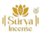 Surya Exports