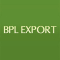 Bpl Export