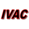 IVAC Industrial Vacuum Systems Ltd. Logo