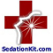 Sedation Equipment & Supply