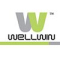 Wellwinexports