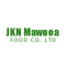 JKN Mawooa Food Co. Ltd
