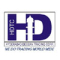 Hyderabad Deccan Trading Corporation Logo