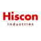 Hiscon Industries