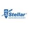 Stellar Information Technology Pvt. Ltd.