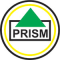 prism electronics system