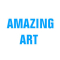 Amazing Art