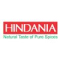 Hindania