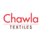 Chawla Textiles