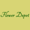 FOUR SEASONS FLOWER DEPOT PRIVATE..