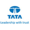 Tata Group of Companies
