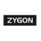 Zygon Expo Pvt Ltd
