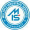 Multiple Industrial Services