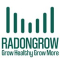 RADONGROW
