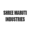 Shree Maruti Industries