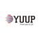 Yuup.inc (from You to Us)
