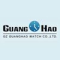 GZ GUANGHAO WATCH CO.,LTD.