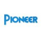 Pioneer Udyog