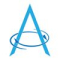 Arcape International Ltd Logo