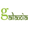 Galaxia