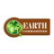 Earth Commodities Llc