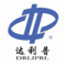 Tianjin Dalipu Octg Co. Ltd Logo