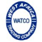 West Africa Trading Company (WATCO) SARL Logo