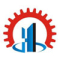 Xuzhou Jieheng Slewing Bearing Co.,Ltd Logo