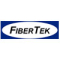 FiberTek Pte Ltd