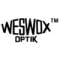 Weswox Optik
