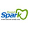 Spark Medical Equipment Co. Ltd
