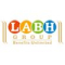 Labh Group of Companies ( Snacks Plant..