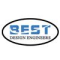 Best Design Engineers